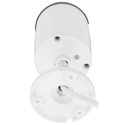 IP-камера Hikvision DS-2CD2043G2-IU (4 mm) ip-камера hikvision ds-2cd2043g2-iu (4 mm)