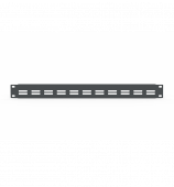 фальшпанель рубеж sonar sbp-001