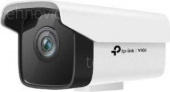 Видеокамера IP TP-Link VIGI C300HP-6