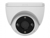 IP-видеокамера Ezviz CS-H4 (3MP,2.8mm)