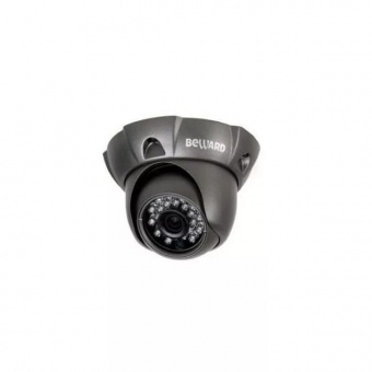 Аналоговая камера Beward M-C30VD34 аналоговая камера beward m-c30vd34