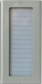 блок индикации vizit бвд-432np
