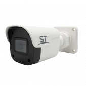 ip-камера space technology st-sf2901 fort (2,8мм)