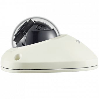 IP-камера Wisenet XNV-6012M ip-камера wisenet xnv-6012m