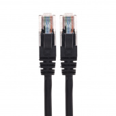 патч-корд rexant u/utp (02-0102-05)