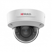 IP-видеокамера HiWatch IPC-D682-G2/ZS ip-видеокамера hiwatch ipc-d682-g2/zs