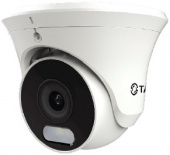 ip-видеокамера tantos tsi-ee50fp