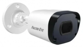 IP-видеокамера Falcon Eye  FE-IPC-B2-30p