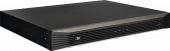 Сетевой видеорегистратор 1 серии LTV-1RN3220 сетевой видеорегистратор 1 серии ltv-1rn3220