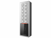 Терминал доступа iFLow F-KD-2405SMK (соответствует HiWatch DS-K1T805MX )