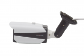 ip-видеокамера polyvision pvc-ip5h-nf2.8pa