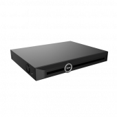 Видеорегистратор Tiandy TC-R3240 I/B/N/H/V4.0 видеорегистратор tiandy tc-r3240 i/b/n/h/v4.0