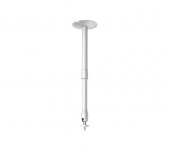 Подвесной кронштейн iFLow F-AY10037 подвесной кронштейн iflow f-ay10037