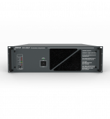 Усилитель мощности Рубеж Sonar SPA-600DP усилитель мощности рубеж sonar spa-600dp