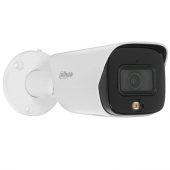ip-видеокамера dahua dh-ipc-hfw3249ep-as-led-0280b