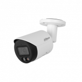 IP-видеокамера Dahua DH-IPC-HFW2249SP-S-IL-0360B ip-видеокамера dahua dh-ipc-hfw2249sp-s-il-0360b