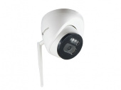 IP-видеокамера Optimus IP-H044.0(2.8)MW_V.2 ip-видеокамера optimus ip-h044.0(2.8)mw_v.2