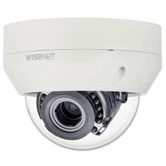 AHD-камера Wisenet HCV-7070RP ahd-камера wisenet hcv-7070rp
