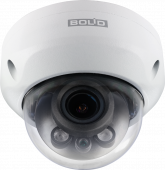 IP-камера BOLID VCI-242 версия 4 ip-камера bolid vci-242 версия 4
