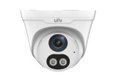 ip-камера uniview ipc3612le-adf28kc-wl
