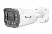 ip-видеокамера sarmatt sr-in40m2812irxsdm