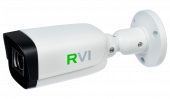 ip-видеокамера rvi-1nct2079 (2.7-13.5) white