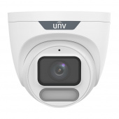 IP-видеокамера Uniview IPC3628LE-ADF40K-WP ip-видеокамера uniview ipc3628le-adf40k-wp