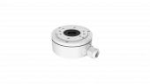 Монтажная коробка IFLOW F-AY10019 монтажная коробка iflow f-ay10019