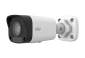 ip-камера uniview ipc2122lb-sf28k-a