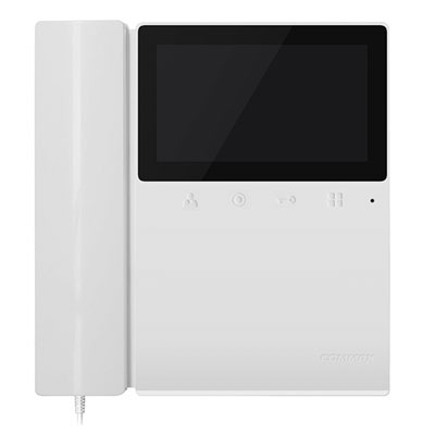 Монитор видеодомофона Commax CDV-43K/VZ монитор видеодомофона commax cdv-43k/vz