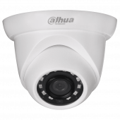 IP-камера Dahua DH-IPC-HDW1431SP-0360B-S4 ip-камера dahua dh-ipc-hdw1431sp-0360b-s4