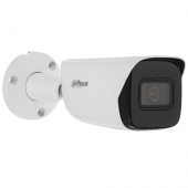 IP-видеокамера Dahua DH-IPC-HFW3441EP-S-0280B-S2 ip-видеокамера dahua dh-ipc-hfw3441ep-s-0280b-s2