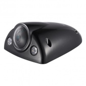 ip-видеокамера hikvision ds-2xm6522wd-i (4 мм)