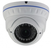 Мультиформатная видеокамера SarmatT SR-S500V2812IRH