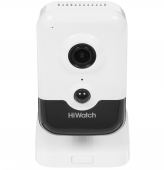 hiwatch ds-i214(b) (2.0 mm)