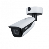 ip-камера dahua dh-ipc-hdbw71242hp-z