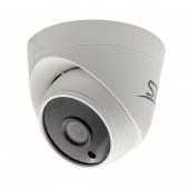AHD-камера Space Technology ST-2202 (2,8mm)(версия 3) ahd-камера space technology st-2202 (2,8mm)(версия 3)