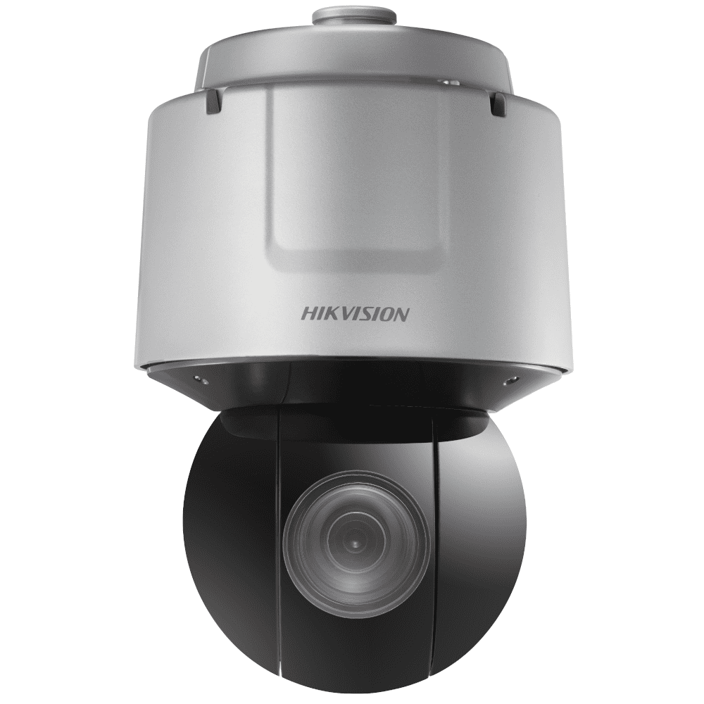 ip-видеокамера hikvision ds-2df6a225x-ael (c)