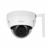 ip-камера dahua dh-ipc-hdbw1230dep-sw-0280b