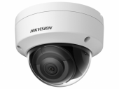 IP видеокамера Hikvision DS-2CD2123G2-IS(2.8мм)(D) ip видеокамера hikvision ds-2cd2123g2-is(2.8мм)(d)