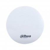 датчик протечки воды dahua dhi-ard912-w2(868)