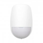 Извещатель Hikvision DS-PDD15AM-EG2 извещатель hikvision ds-pdd15am-eg2