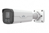 IP-камера Uniview IPC2228SE-DF60K-WL-I0 ip-камера uniview ipc2228se-df60k-wl-i0
