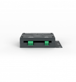 Источник питания Рубеж Sonar RPC-024125 источник питания рубеж sonar rpc-024125