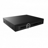 ip-видеорегистратор rvi-1nr20270