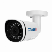 ip-видеокамера trassir tr-d2252wdzir4
