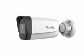 ip-камера tc-c32un spec:i8/a/e/y/2.8-12mm/v4.2