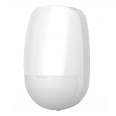 Извещатель Hikvision DS-PDD12P-EG2 извещатель hikvision ds-pdd12p-eg2
