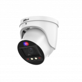 IP-видеокамера Dahua DH-IPC-HDW3849HP-ZAS-PV-S5 ip-видеокамера dahua dh-ipc-hdw3849hp-zas-pv-s5