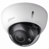 IP-видеокамера Dahua DH-IPC-HDBW2231RP-ZAS ip-видеокамера dahua dh-ipc-hdbw2231rp-zas